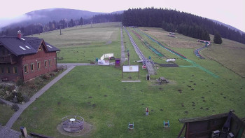 Snímek    4.11.2025 v 16:00