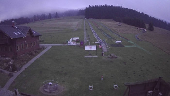 Snímek    4.11.2025 v 17:00