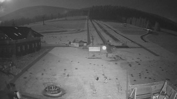 Snímek    4.11.2025 v 17:45