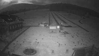 Snímek    4.11.2025 v 18:00