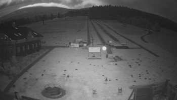 Snímek    4.11.2025 v 18:30