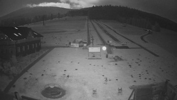 Snímek 4.11.2025 v 18:45