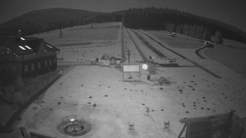 Snímek 4.11.2025 v 19:30