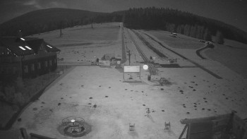 Snímek 4.11.2025 v 19:45