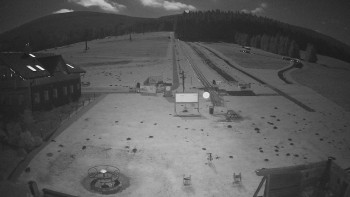 Snímek 4.11.2025 v 20:00