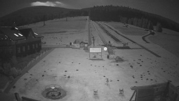 Snímek 4.11.2025 v 20:15