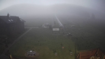 Snímek 5.11.2025 v 06:15