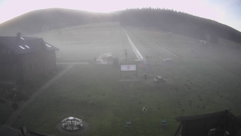 Snímek    5.11.2025 v 06:45