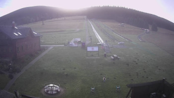 Snímek 5.11.2025 v 07:45