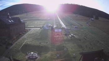 Snímek 5.11.2025 v 08:30