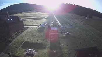 Snímek 5.11.2025 v 08:45