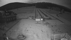 Horské atrakce Ramzová