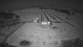 Snímek    6.11.2025 v 05:00