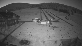 Snímek 6.11.2025 v 05:45