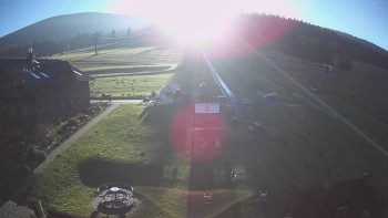 Snímek 6.11.2025 v 08:45