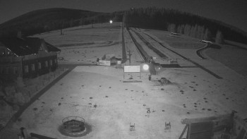 Snímek 6.11.2025 v 18:45