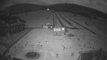 Snímek 7.11.2025 v 03:15