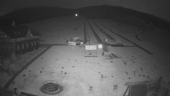 Snímek 7.11.2025 v 05:30