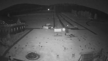 Snímek 7.11.2025 v 18:00