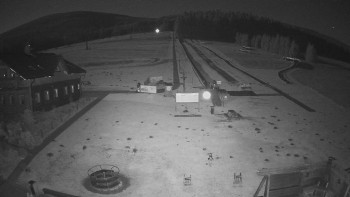 Snímek 7.11.2025 v 19:30