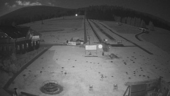 Snímek 7.11.2025 v 21:00