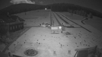 Snímek 7.11.2025 v 23:15