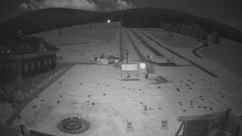 Snímek 7.11.2025 v 23:45