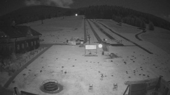 Snímek 8.11.2025 v 01:45