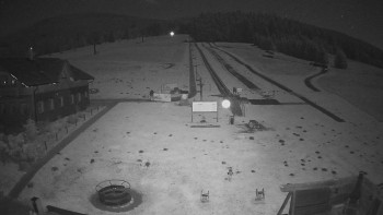 Snímek 8.11.2025 v 03:15