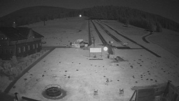 Snímek 8.11.2025 v 05:30