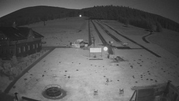 Snímek 8.11.2025 v 05:45