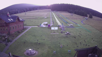 Snímek 8.11.2025 v 08:30