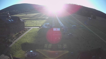 Snímek 8.11.2025 v 08:45