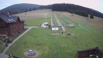 Snímek 8.11.2025 v 13:00