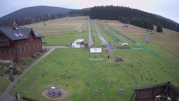 Snímek    8.11.2025 v 13:30