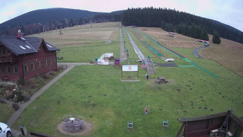 Snímek 8.11.2025 v 14:30