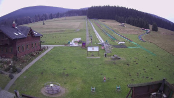 Snímek    8.11.2025 v 16:15