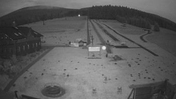 Snímek    8.11.2025 v 17:00