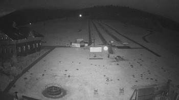 Snímek 8.11.2025 v 17:15