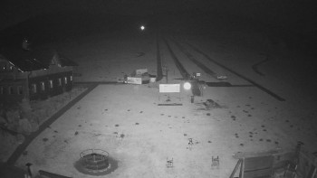 Snímek 8.11.2025 v 17:30