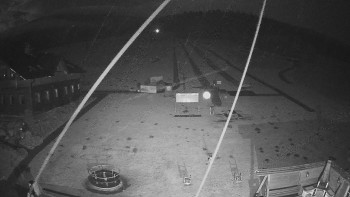 Snímek 8.11.2025 v 19:30