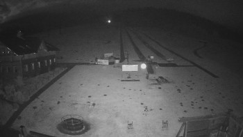 Snímek    8.11.2025 v 19:45