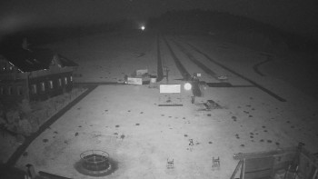 Snímek    8.11.2025 v 20:15