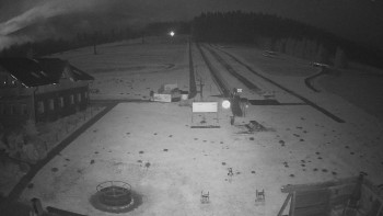 Snímek 8.11.2025 v 20:45