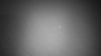 Snímek    8.11.2025 v 21:15