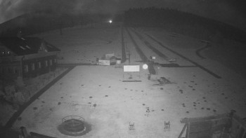 Snímek    8.11.2025 v 21:45