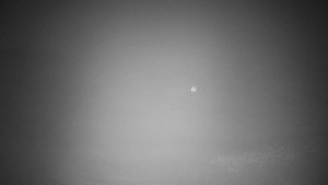 Horské atrakce Ramzová - Horské atrakce Ramzová - 9.11.2025 v 01:45