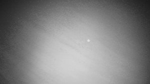 Horské atrakce Ramzová - Horské atrakce Ramzová - 9.11.2025 v 02:45