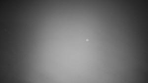 Horské atrakce Ramzová - Horské atrakce Ramzová - 9.11.2025 v 03:45