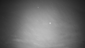 Horské atrakce Ramzová - Horské atrakce Ramzová - 9.11.2025 v 04:45